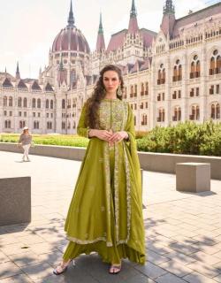 Sayuri designer nargis Salwar Kameez manufacturers in Delhi