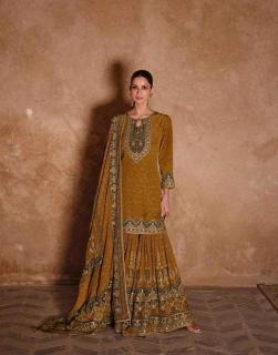 Sayuri designer noorani Salwar Kameez wholesale suppliers in India