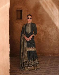 Sayuri designer noorani Salwar Kameez wholesale suppliers in India