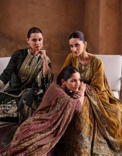 Sayuri designer noorani Salwar Kameez wholesale suppliers in India