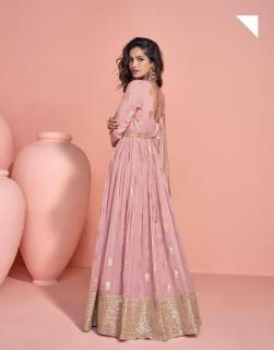 Sayuri designer saheen Designer Kurtis wholesale