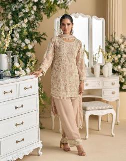 Sayuri designer sana Indian Salwar Kameez supplier