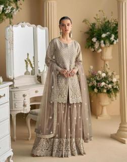 Sayuri designer sana Indian Salwar Kameez supplier