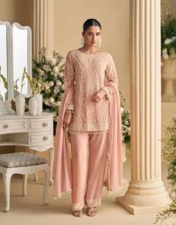 Sayuri designer sana Indian Salwar Kameez supplier