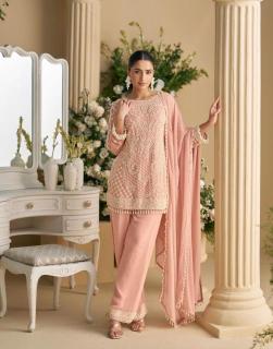 Sayuri designer sana Indian Salwar Kameez supplier