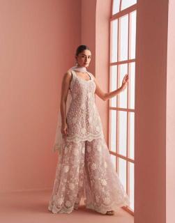 Sayuri verona salwar suit supplier in Delhi