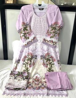 Sharaddha designer needle wonder vol 3 Wholesale salwar kameez suppliers in Kolkata