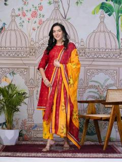 Shorya cotton Kurti wholesale distributors