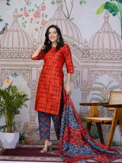 Shorya cotton Kurti wholesale distributors