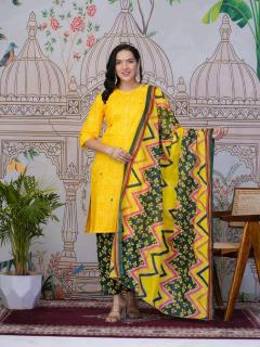 Shorya cotton Kurti wholesale distributors