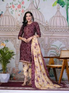 Shorya cotton Kurti wholesale distributors