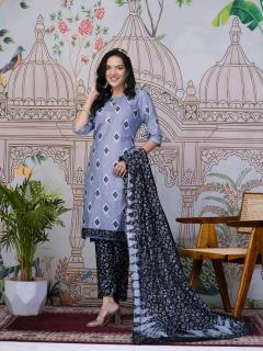 Shorya cotton Kurti wholesale distributors