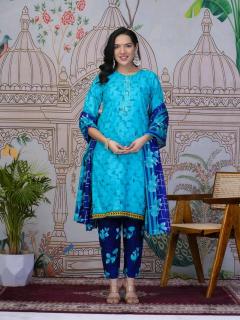 Shorya cotton Kurti wholesale distributors
