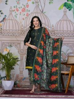 Shorya cotton Kurti wholesale distributors