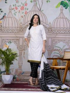 Shorya cotton Kurti wholesale distributors