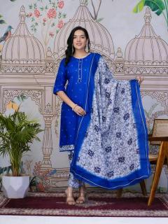 Shorya cotton Kurti wholesale distributors