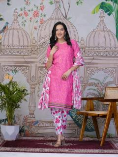 Shorya cotton Kurti wholesale distributors