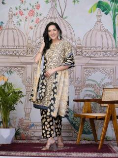 Shorya cotton Kurti wholesale distributors