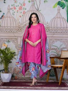 Shorya cotton Kurti wholesale distributors