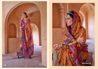 Shorya kreshva priyatama Online saree wholesale in India