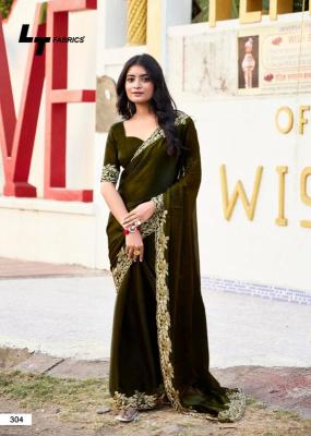 Shorya L t fashions classic vol 3 Saree market in Surat