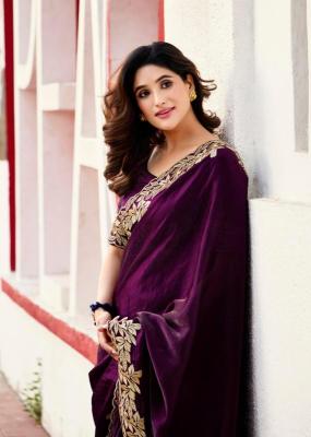 Shorya L t fashions classic vol 3 Saree market in Surat