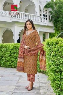 Shorya looks v neck Kurti manufacturer in Bangalore