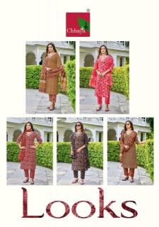 Shorya looks v neck Kurti manufacturer in Bangalore