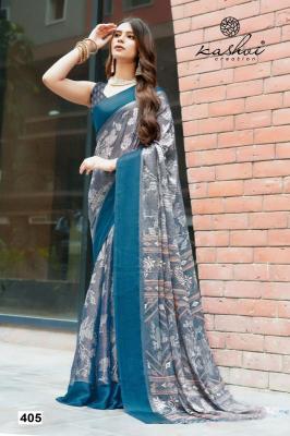 shorya meera vol 4 Indian saree wholesalers