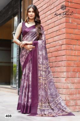 shorya meera vol 4 Indian saree wholesalers