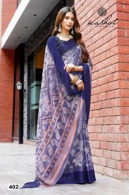 shorya meera vol 4 Indian saree wholesalers