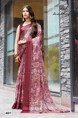 shorya meera vol 4 Indian saree wholesalers