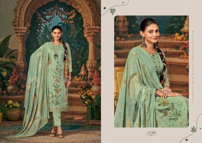 Shorya nishant soha Indian dress material suppliers