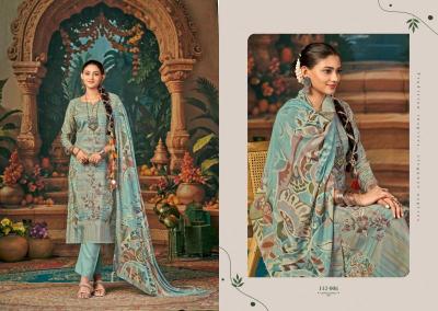Shorya nishant soha Indian dress material suppliers