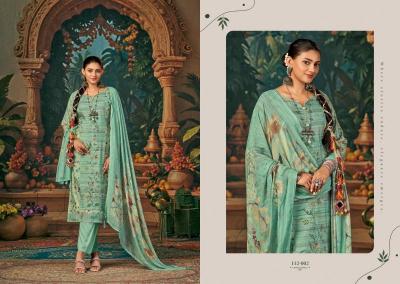 Shorya nishant soha Indian dress material suppliers