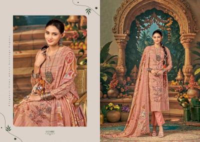 Shorya nishant soha Indian dress material suppliers