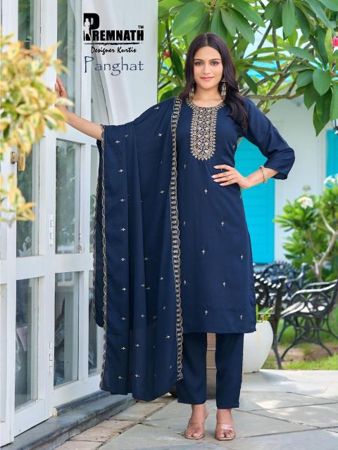 Shorya premnath Kurti manufacturers in Delhi