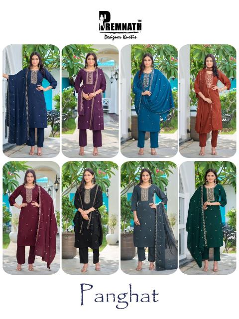 Shorya premnath Kurti manufacturers in Delhi