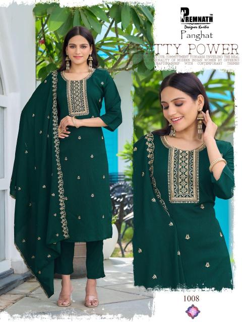 Shorya premnath Kurti manufacturers in Delhi