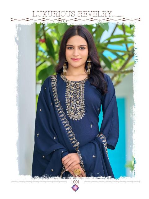 Shorya premnath Kurti manufacturers in Delhi