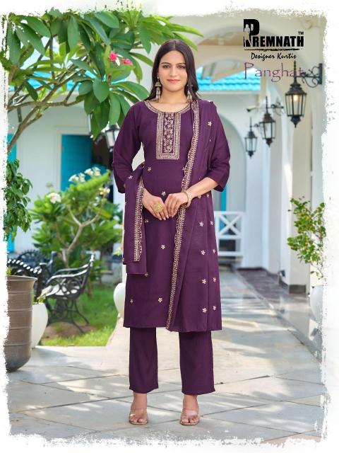 Shorya premnath Kurti manufacturers in Delhi