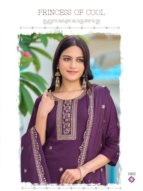 Shorya premnath Kurti manufacturers in Delhi