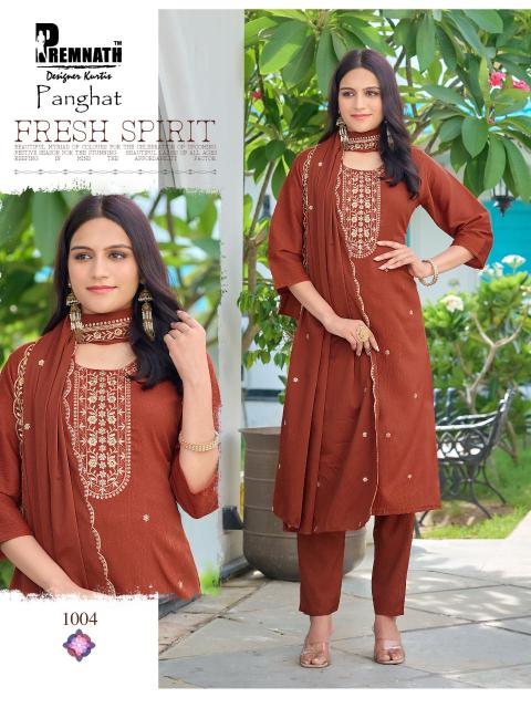Shorya premnath Kurti manufacturers in Delhi