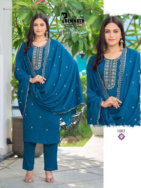 Shorya premnath Kurti manufacturers in Delhi