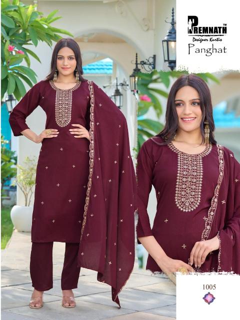 Shorya premnath Kurti manufacturers in Delhi