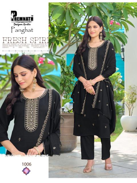 Shorya premnath Kurti manufacturers in Delhi