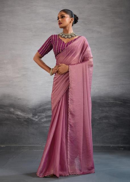 Shorya stavan canva Wholesale saree suppliers