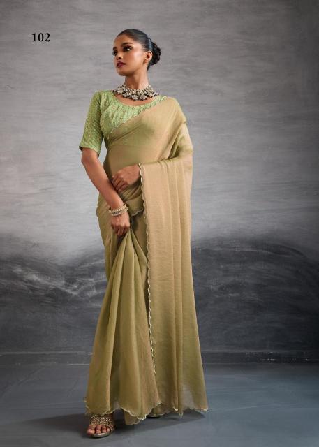 Shorya stavan canva Wholesale saree suppliers