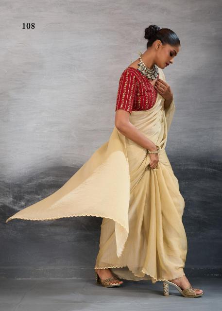 Shorya stavan canva Wholesale saree suppliers