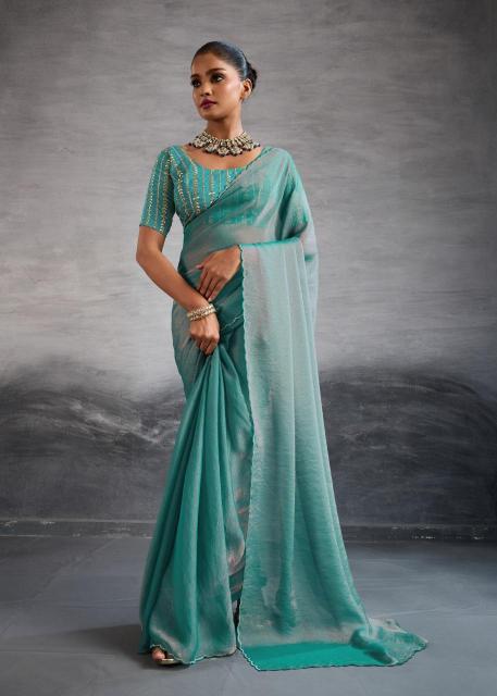 Shorya stavan canva Wholesale saree suppliers